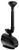 Aquael PFN 7500 Aquael PFN 7500