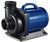 AquaForte DM-10000 (RD754) AquaForte DM-10000 (RD754)