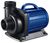 AquaForte DM-5000 (RD626) AquaForte DM-5000 (RD626)