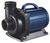 AquaForte DM-5000 LV (RD751) AquaForte DM-5000 LV (RD751)