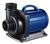 AquaForte DM-6500 (RD752) AquaForte DM-6500 (RD752)