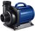 AquaForte DM-8000 (RD753) AquaForte DM-8000 (RD753)