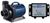 AquaForte DM-Vario 10000 (RD800) AquaForte DM-Vario 10000 (RD800)