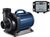 AquaForte DM-Vario 30.000S AquaForte DM-Vario 30.000S