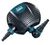 AquaForte O-3500 Plus (RD710) AquaForte O-3500 Plus (RD710)