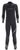 Aqua Lung Balance Comfort Men Aqua Lung Balance Comfort Men