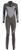 Aqua Lung Balance Comfort Women Aqua Lung Balance Comfort Women