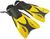 Aqua Lung Flame Junior Aqua Lung Flame Junior