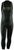 Aquaman Bionik Sleeveless Aquaman Bionik Sleeveless