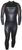 Aquaman Bionik Woman Aquaman Bionik Woman