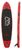 Aqua Marina All-Around Monster 12'0" Aqua Marina All-Around Monster 12'0"