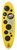 Aqua Marina Kids Vibrant Aqua Marina Kids Vibrant
