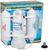 Aqua Medic Easy Line 150 Aqua Medic Easy Line 150