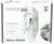 Aqua Medic Easy Line 300 Aqua Medic Easy Line 300