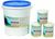 Aqua Medic Hydrocarbonat mittel 1 l Aqua Medic Hydrocarbonat mittel 1 l