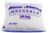 Aqua Medic Meersalz 20 kg Aqua Medic Meersalz 20 kg