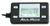 Aqua Medic Ocean Light LED Control Aqua Medic Ocean Light LED Control