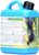 Aqua Medic Reef Life Strontium 250 ml Aqua Medic Reef Life Strontium 250 ml