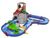 Aquaplay AdventureLand Aquaplay AdventureLand