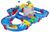 Aquaplay MountainLake Aquaplay MountainLake