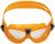 Aqua Sphere Seal Kid 2 Aqua Sphere Seal Kid 2