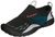 Aqua Sphere Sporter Aqua Sphere Sporter