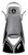 Aqua Sphere Zip VX Aqua Sphere Zip VX