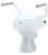 Aquatec 900 Aquatec 900