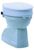 Aquatec 90 mit Deckel Aquatec 90 mit Deckel