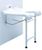 Aquatec Sansibar Aquatec Sansibar