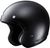 Arai Freeway Classic Solid Arai Freeway Classic Solid
