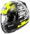 Arai Rebel Arai Rebel