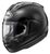 Arai RX-7V Arai RX-7V