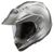 Arai Tour-X 3 Arai Tour-X 3