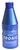 Aral Blue Tronic 10W-40 1 l Aral Blue Tronic 10W-40 1 l