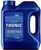 Aral BlueTronic 10W-40 4 l Aral BlueTronic 10W-40 4 l