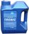 Aral High Tronic 5W-40 4 l Aral High Tronic 5W-40 4 l
