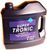 Aral Super Tronic Longlife III 5W-30 4 l Aral Super Tronic Longlife III 5W-30 4 l