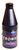 Aral Tronic 0W-30 1 l Aral Tronic 0W-30 1 l