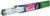 Arcadia Bird Lamp 15 Watt Arcadia Bird Lamp 15 Watt