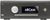 Arcam AVR11 Arcam AVR11