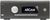 Arcam AVR21 Arcam AVR21