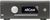 Arcam AVR31 Arcam AVR31