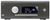 Arcam AVR5 Arcam AVR5