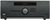 Arcam FMJ C49 Arcam FMJ C49