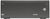 Arcam PA240 Arcam PA240
