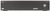 Arcam PA410 Arcam PA410