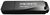 Arcanite AK58 128GB Arcanite AK58 128GB
