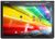 Archos 101c Oxygen 64GB Archos 101c Oxygen 64GB