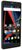 Archos 55 Diamond Selfie Lite Archos 55 Diamond Selfie Lite